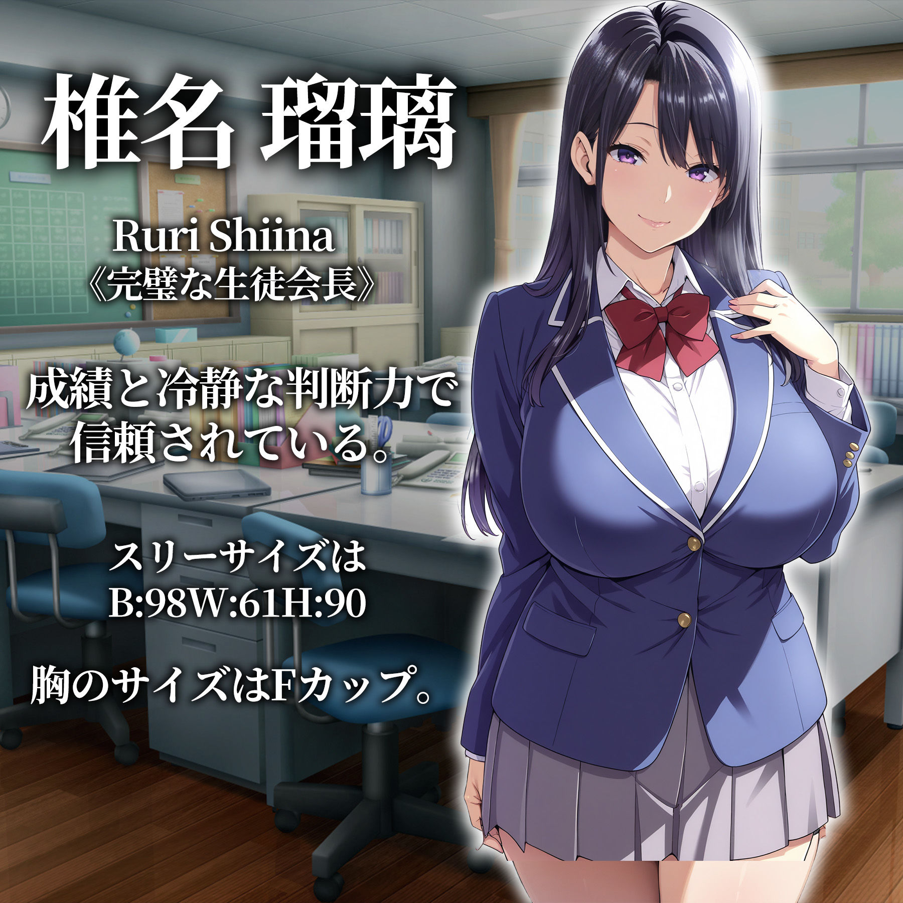 サンプル画像2:催●アプリ支配〜完堕ち母娘編〜(エロエロ天国) [d_666816]