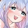女の子の部屋は初めて？ The Girl’s Room