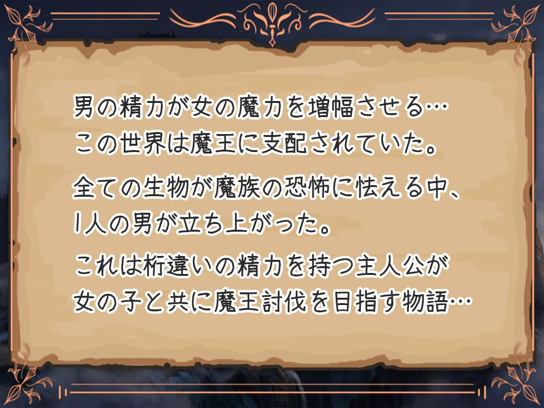 サンプル画像 1