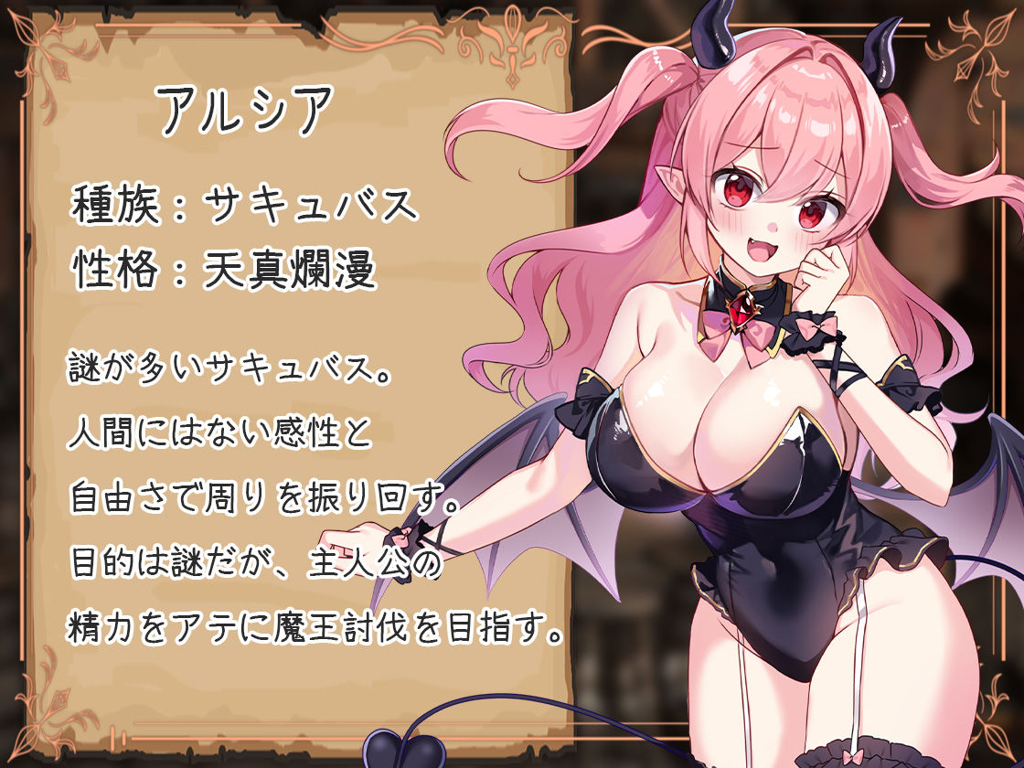 サンプル画像 5