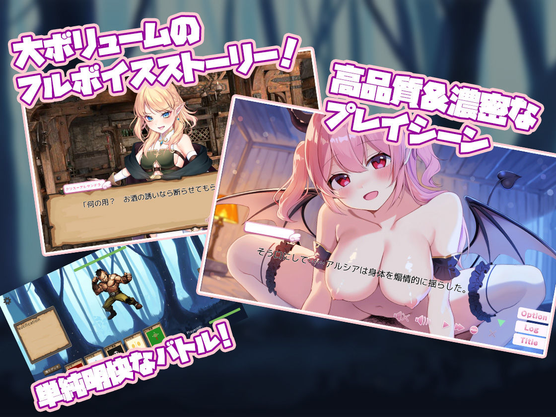 サンプル画像 6