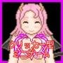 サキュバスのお従姉ちゃんクリッカー