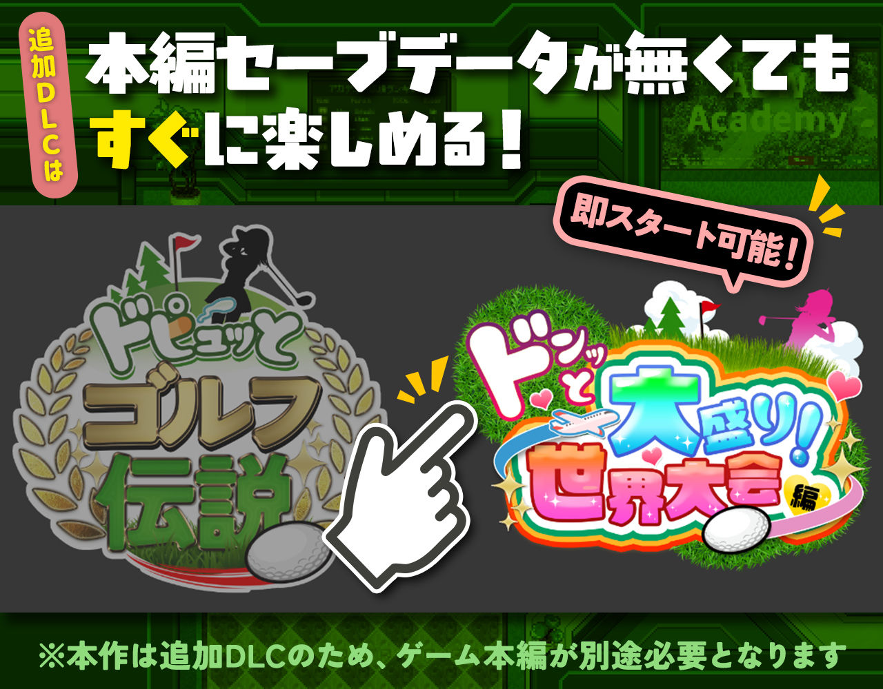 サンプル画像 9