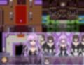女神ネプギアとメイド屋敷 有料版