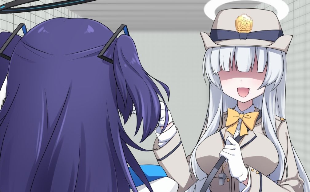 サンプル画像6:8番ノア(半船半人) [d_668061]