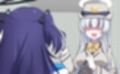 8番ノア