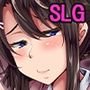 性悪優等生ビッチに性裁を！  〜生意気女学生もおじチンポには勝てない〜