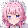 ハッピーメイドウェディング