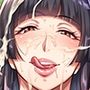 ボクの乳母がキモおじ専の浮気常習犯だなんて！