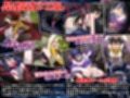 攻略ダンジョンの後始末  〜ダンジョン特殊清掃のススメ〜