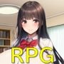 サキュバスJKとの生活