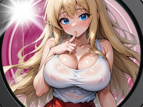 ヘンタイ・ノベル:リリーは服を脱ぐ[セクシーバゲット] 燃え 同人