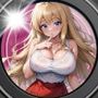 ヘンタイ・ノベル:リリーは服を脱ぐ