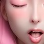 【ランダム生成】女騎士団 VS 絶倫チ〇ポ男 【ランダム生成】女騎士団 VS 絶倫チ〇ポ男