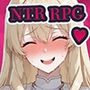 NTRファンタジー -運命の花冠と青光の宝石- SIDE ディア・グレイス