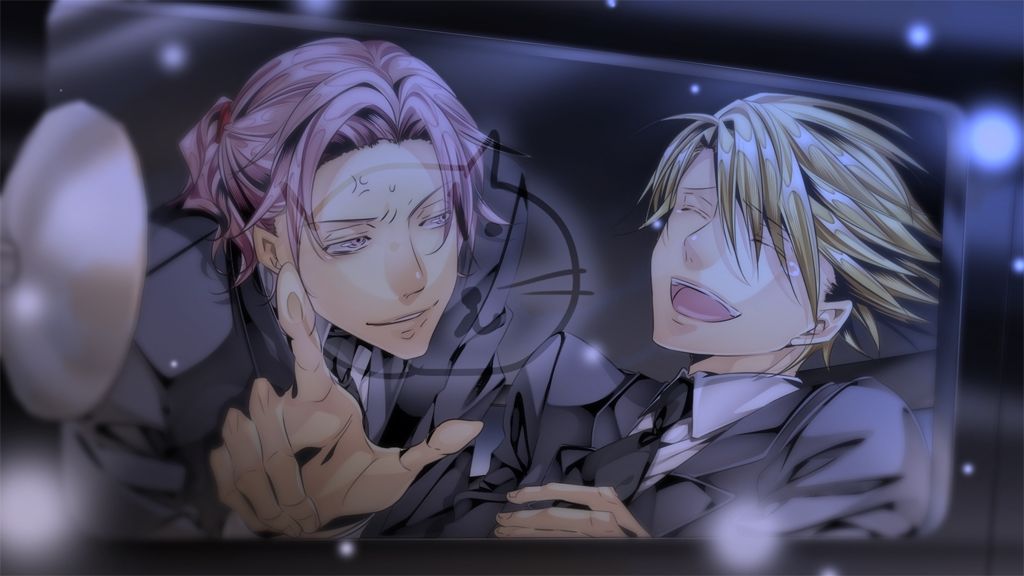 RAKIDO mania Tennenouji エロ画像3