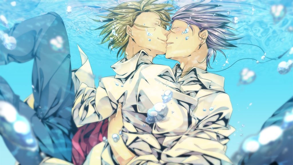 RAKIDO mania Tennenouji エロ画像4
