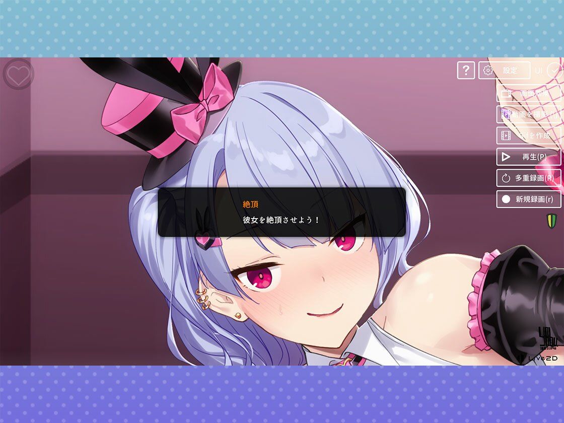 サンプル画像 4