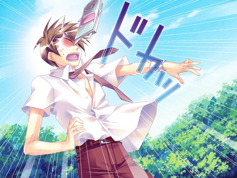 みらくるのーとん+只今増量中!! 画像1