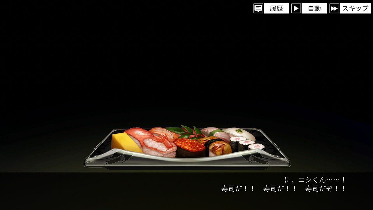 Friendly lab - unlock(); 画像10