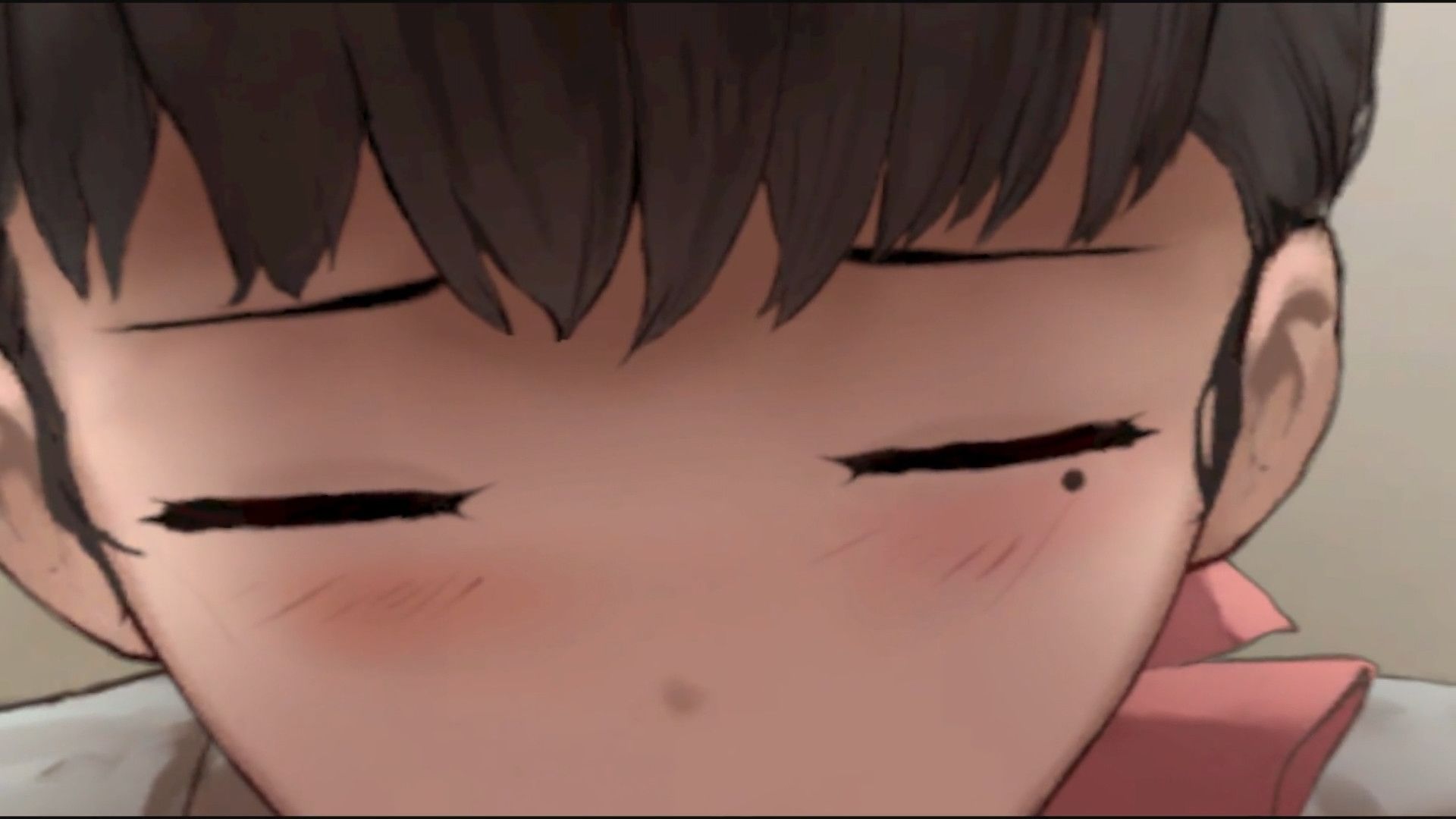 サンプル画像4:【Andoird】空の上で君と出会い、そして――(幻夢劇場シャルロッテ) [d_673183]