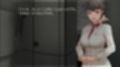 【Andoird】空の上で君と出会い、そして――