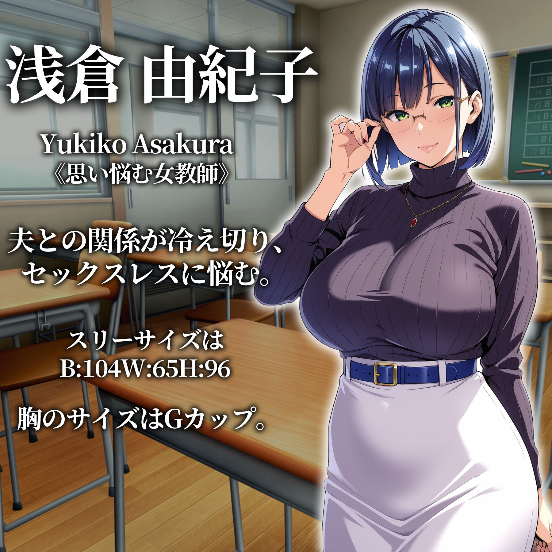 催●アプリ支配〜完堕ち学園編〜 画像6