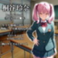 催●アプリ支配〜完堕ち学園編〜