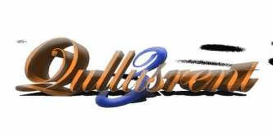 Qullusrent 3 DirectX11 Refine Version Multi Language