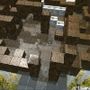 Qullusrent 3 DirectX11 Refine Version Multi Language Ver 2.63