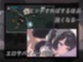 Re:SUKEBE SURVIVE -リルと願いのダンジョン-