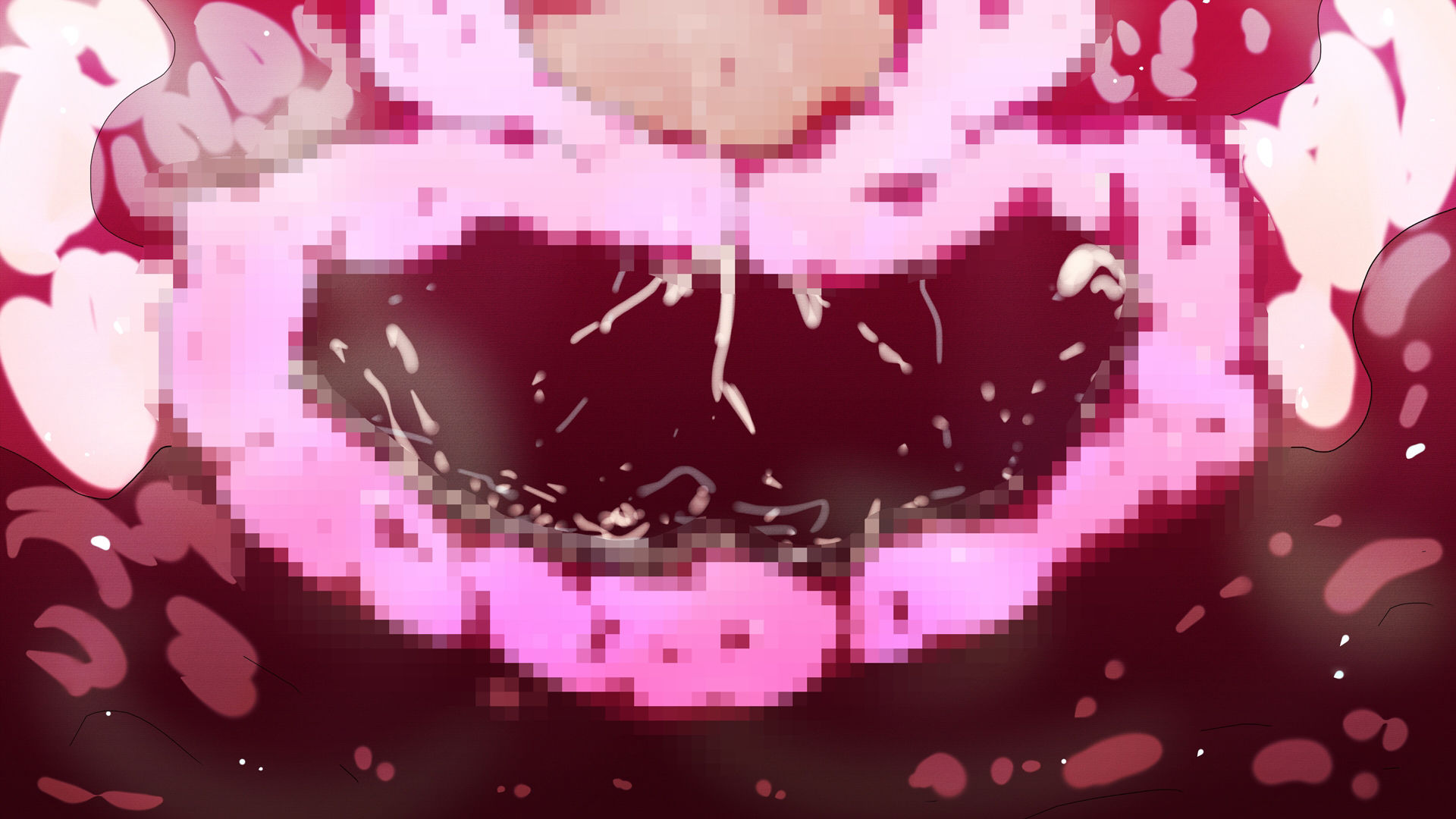 サンプル画像4:【総集編】ゲームまとめジナシス2025オータム箱＋1pack☆☆(ヒロカワミズキ（スタジオ・ジナシスタ！！）) [d_675111]