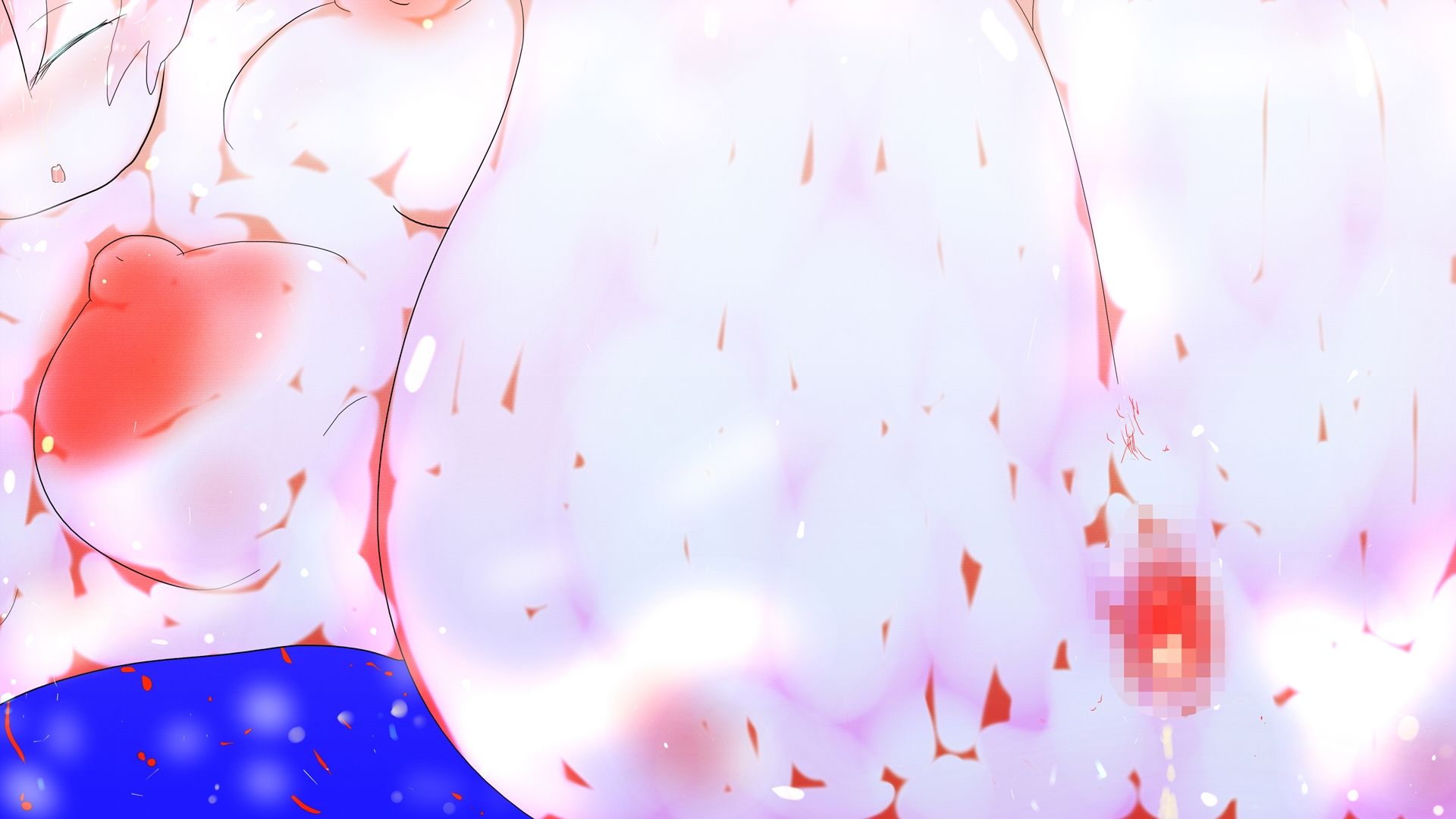 サンプル画像5:【総集編】ゲームまとめジナシス2025オータム箱＋1pack☆☆(ヒロカワミズキ（スタジオ・ジナシスタ！！）) [d_675111]