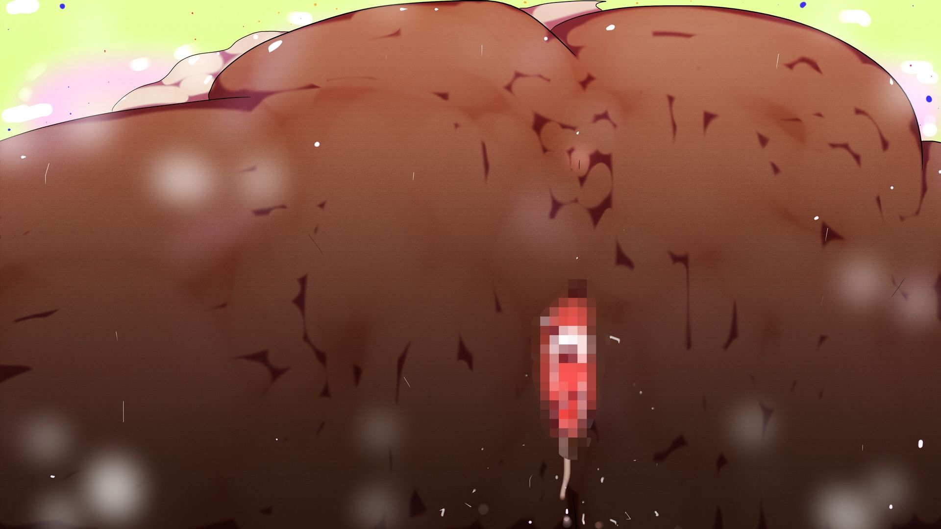 サンプル画像6:【総集編】ゲームまとめジナシス2025オータム箱＋1pack☆☆(ヒロカワミズキ（スタジオ・ジナシスタ！！）) [d_675111]