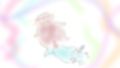 【総集編】ゲームまとめジナシス2025オータム箱＋1pack☆☆
