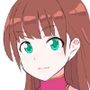 閃影のプリスティア