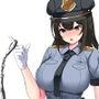萌えキャラ着せ替え_086