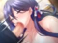 【期間限定】Miel新作入り！巨乳な退魔剣士ママは孕ませオナホ＆強い牝わからせセット
