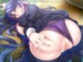 【期間限定】Miel新作入り！巨乳な退魔剣士ママは孕ませオナホ＆強い牝わからせセット