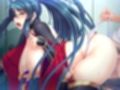 【期間限定】Miel新作入り！巨乳な退魔剣士ママは孕ませオナホ＆強い牝わからせセット