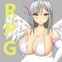 エロい天使たちがうろつく塔を再びのぼる試練