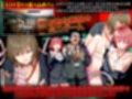 戦慄！特殊線虫の恐怖