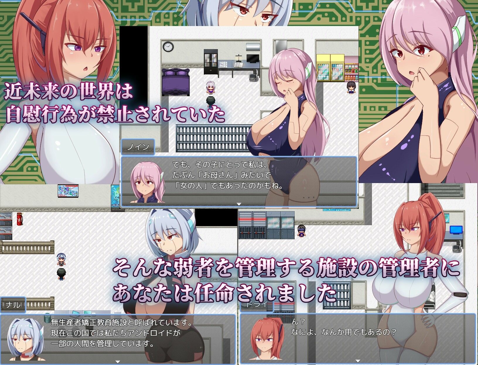 サンプル画像 1