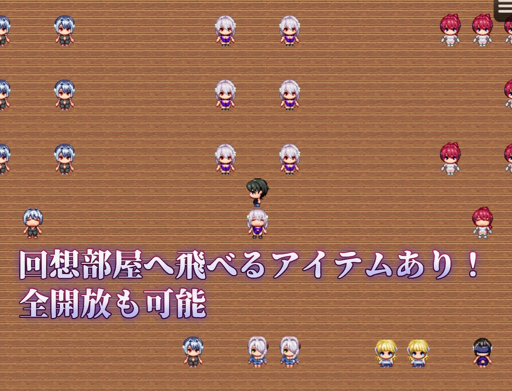 サンプル画像 7