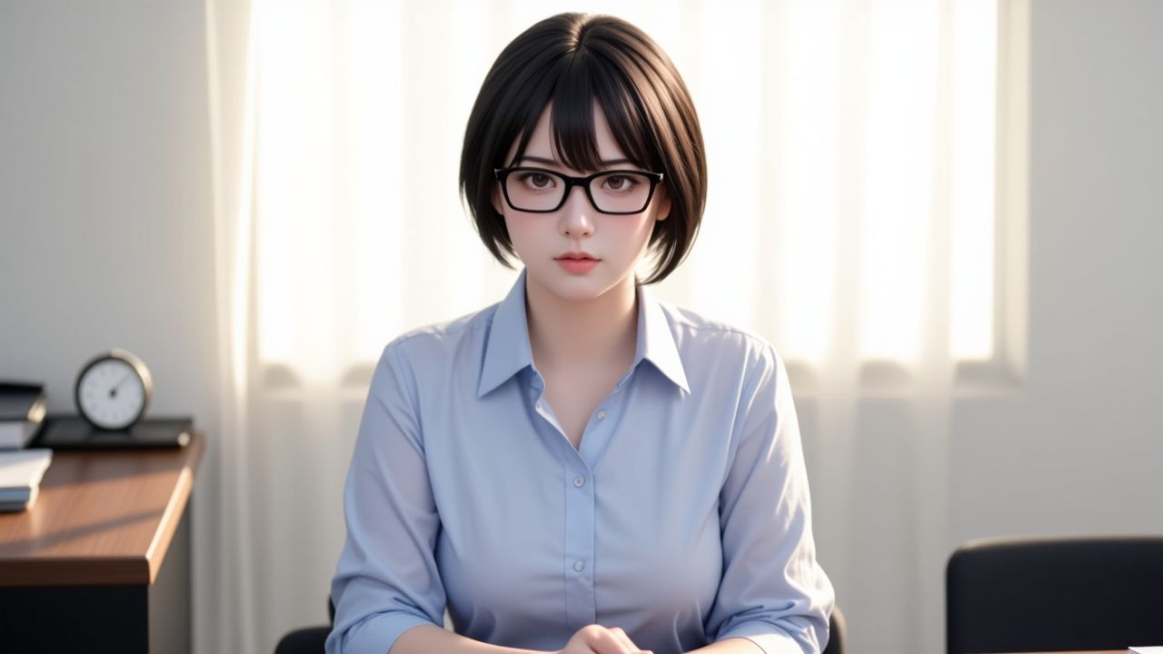 サンプル画像1:ブルーハワイ兄貴の〇ックス・ヘイヴン vol.2(桐島 昭一) [d_677877]