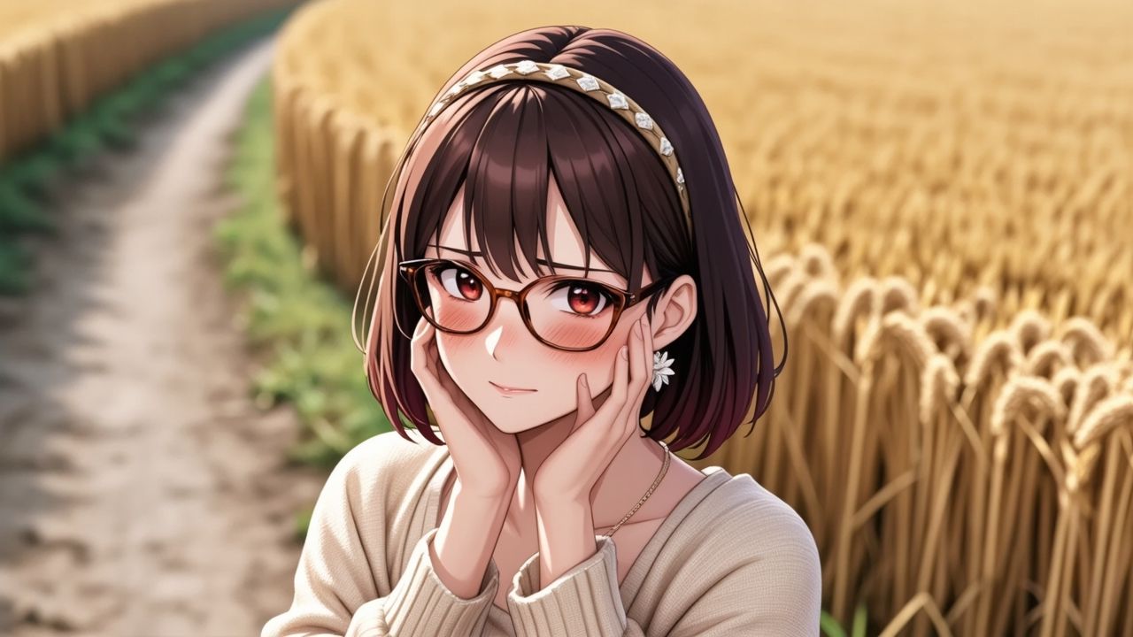 サンプル画像3:ブルーハワイ兄貴の〇ックス・ヘイヴン vol.2(桐島 昭一) [d_677877]