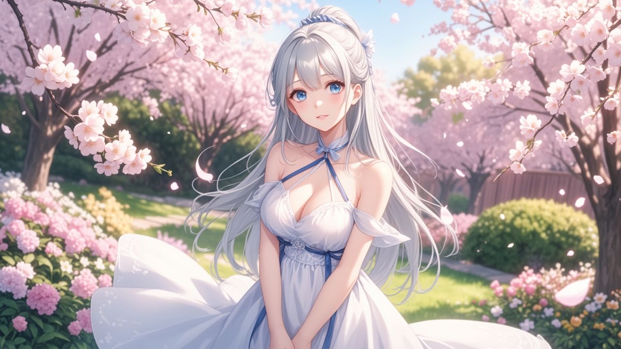 サンプル画像4:ブルーハワイ兄貴の〇ックス・ヘイヴン vol.2(桐島 昭一) [d_677877]