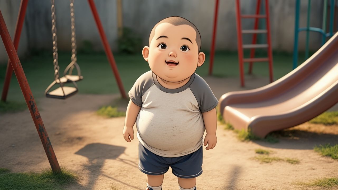 サンプル画像5:ブルーハワイ兄貴の〇ックス・ヘイヴン vol.2(桐島 昭一) [d_677877]