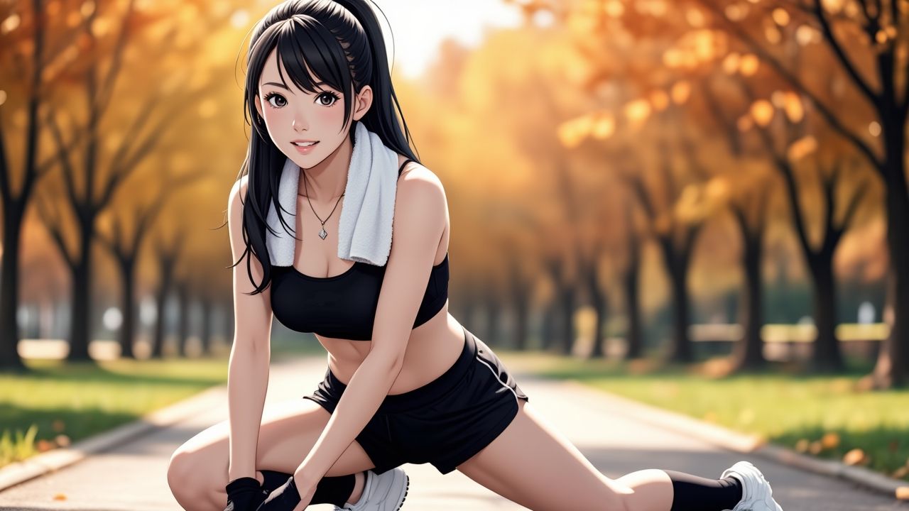 サンプル画像6:ブルーハワイ兄貴の〇ックス・ヘイヴン vol.2(桐島 昭一) [d_677877]