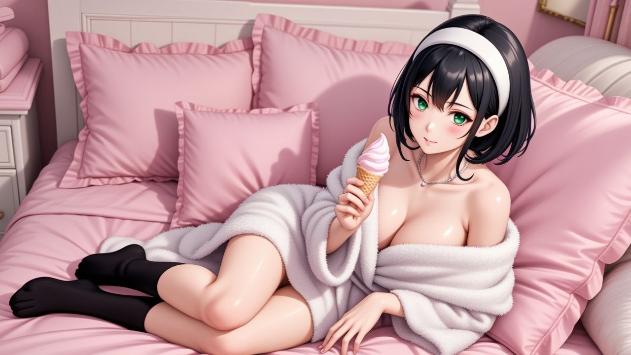 ブルーハワイ兄貴の〇ックス・ヘイヴン vol.2 画像7
